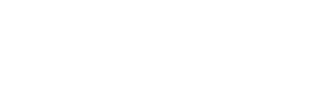 LT360 Logo