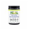 Multi Collagen Protein