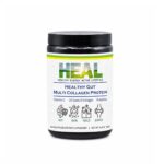 Multi Collagen Protein
