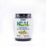 Multi Collagen Protein
