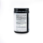 Multi Collagen Protein