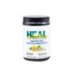 Multi Collagen Protein