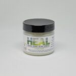 CBD Neuro Relief Salve