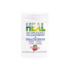 Cellular Hydration (Mixed Berry)