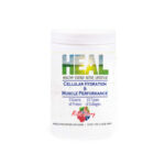 Cellular Hydration (Mixed Berry)