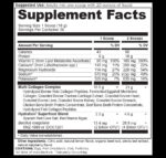 Cellular Hydration (Mixed Berry)