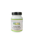 Gluco-Tain