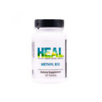 Methyl B12