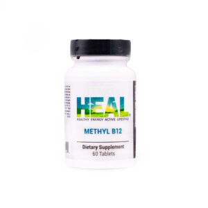Methyl B12