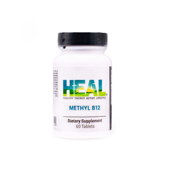 Methyl B12