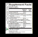 Sinus Relief