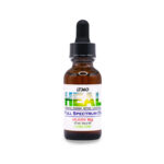 10,000mg Full Spectrum CBD Oil