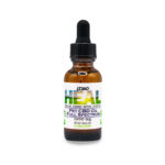 Subscribe & Save on Your 1,000mg Full Spectrum Pet CBD Oil with FREE Shipping!