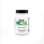 Sinus Relief