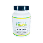 Aloe Ease