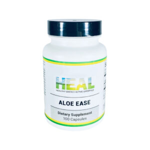 Aloe Ease