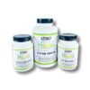Blood Sugar Support