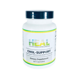 Chol-Support