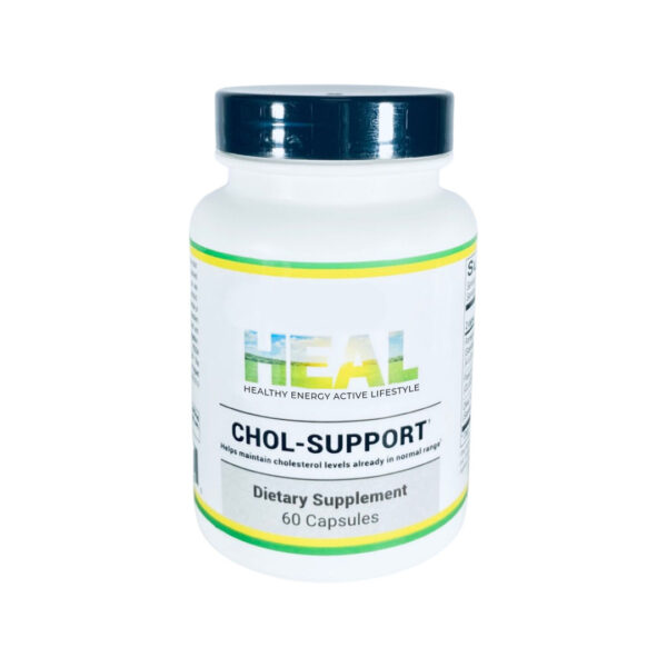 Chol-Support