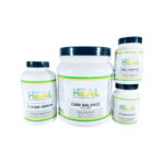 Cholesterol Support