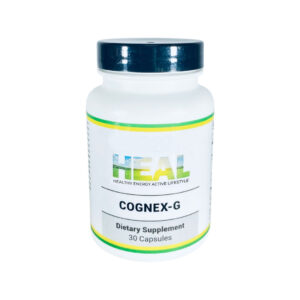 Cognex-G