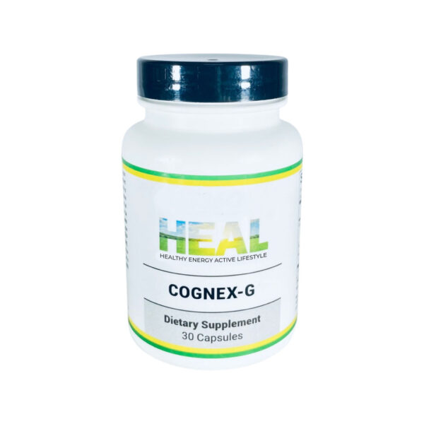 Cognex-G
