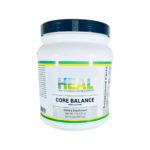 Core Balance