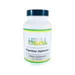 Digestion Optimizer