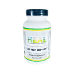 Enzyme Support