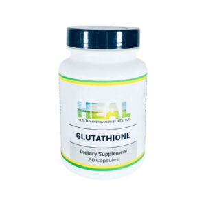 Glutathione