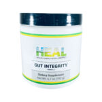 Gut Integrity