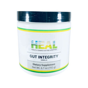 Gut Integrity