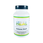 Immune Stack