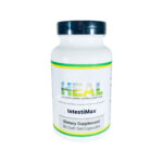 IntestiMax