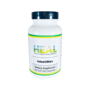 IntestiMax