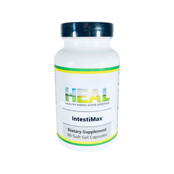 IntestiMax