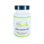 Joint Nutrition