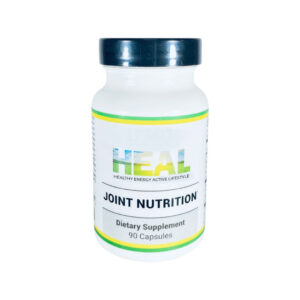Joint Nutrition