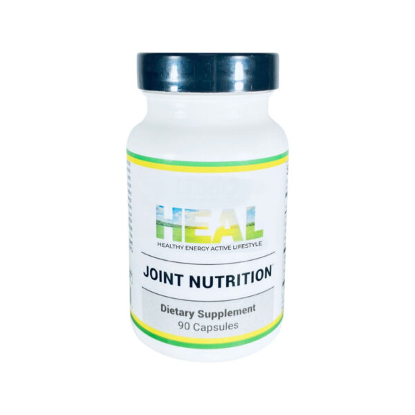 Joint Nutrition