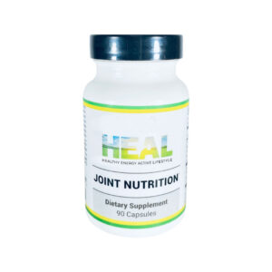 Subscribe & Save on Your Joint Nutrition with FREE Shipping!