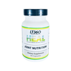 Joint Nutrition