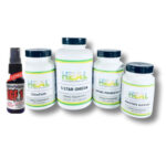 Male Health Support