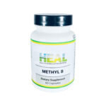 Methyl B