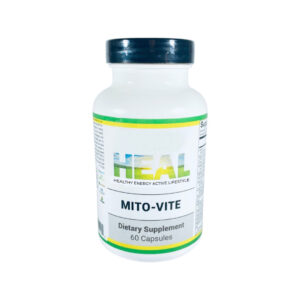 Mito-Vite