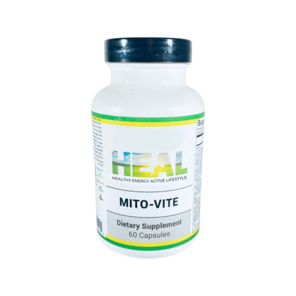 Mito-Vite