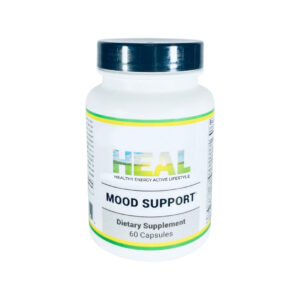 Mood Support