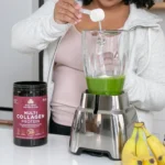 Unflavored Multi Collagen