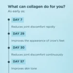 Unflavored Multi Collagen