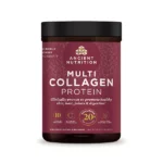 Unflavored Multi Collagen