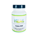 Para Pro